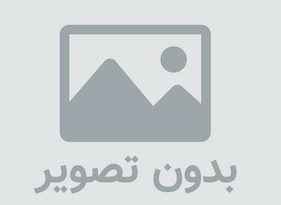 گزارش کنسرت محسن یگانه در شیراز به نقل یه هوادار + خبر مهم آلبوم حباب!
